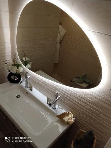O spa de Caudry Hotel in Hauts-de-France