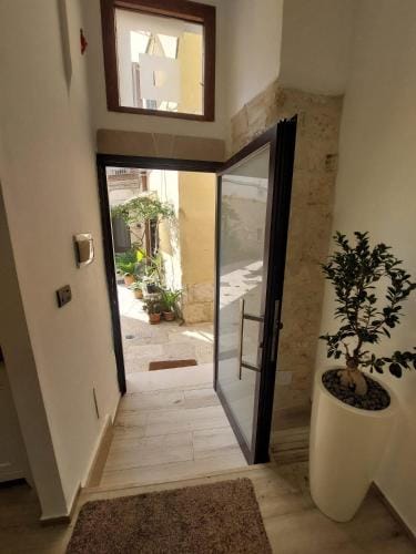 Dimora la Motta Hotel in Bari