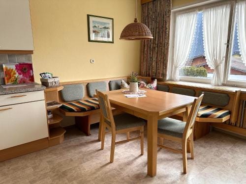Haus Hermine Hotel in Tyrol