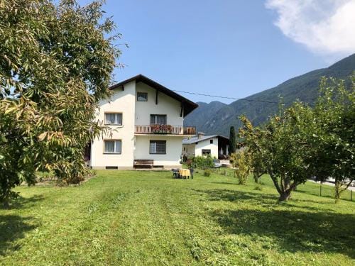 Haus Hermine Hotel in Tyrol
