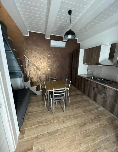Affittacamere Venere Hotel in Molise, Italy