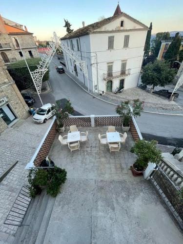 Affittacamere Venere Hotel in Molise, Italy