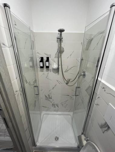 Affittacamere Venere Hotel in Molise, Italy