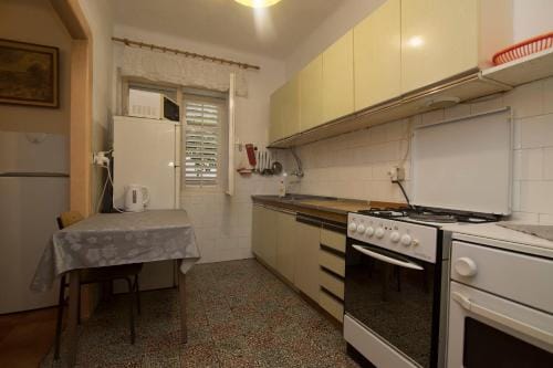 Rooms Kuca Marija i Velimir Hotel in Dubrovnik-Neretva County