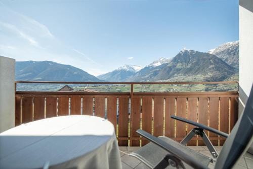 Hotel Walter Hotel in Merano