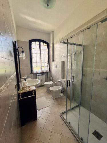 Prima Luce Hotel in Peschiera del Garda