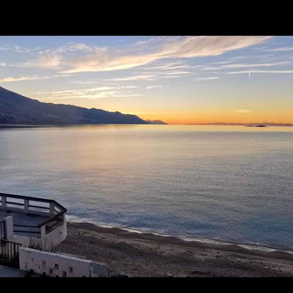 Apartmani clementina sunrise Hotel in Dubrovnik-Neretva County