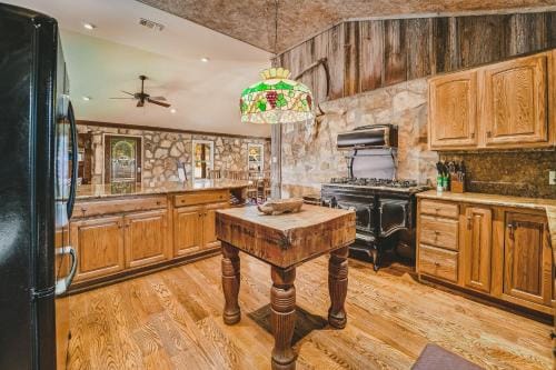 The Camp Blanco by Lodgewell - Riverfront retreat 2 Homes, Bunk House, Game Room & more Lodge in Rio Grande