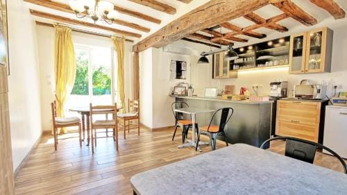 Relais Solognot Hotel in Centre-Val de Loire