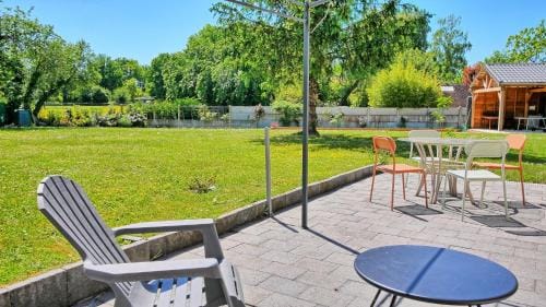 Relais Solognot Hotel in Centre-Val de Loire