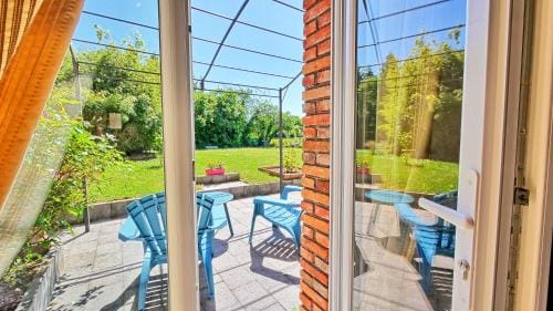 Relais Solognot Hotel in Centre-Val de Loire