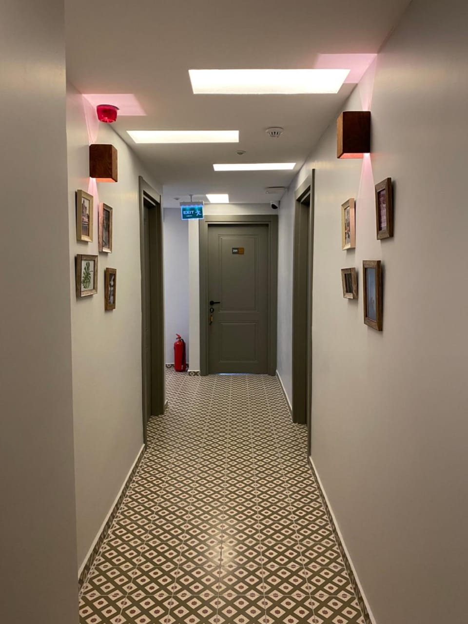 Vera Edirne Hotel in Evros, Greece