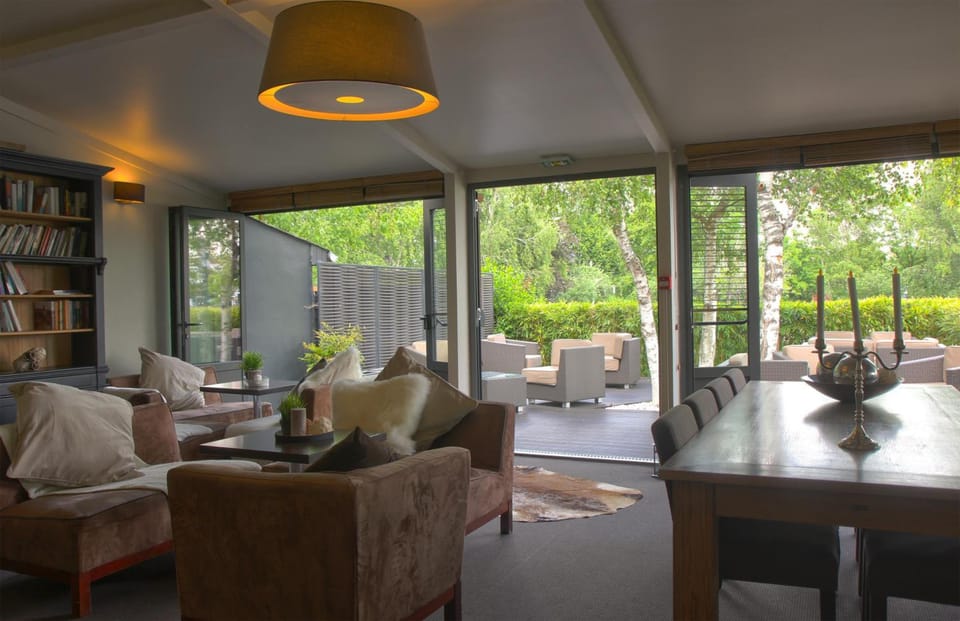 Best Western The Hotel Versailles Hotel in Île-de-France