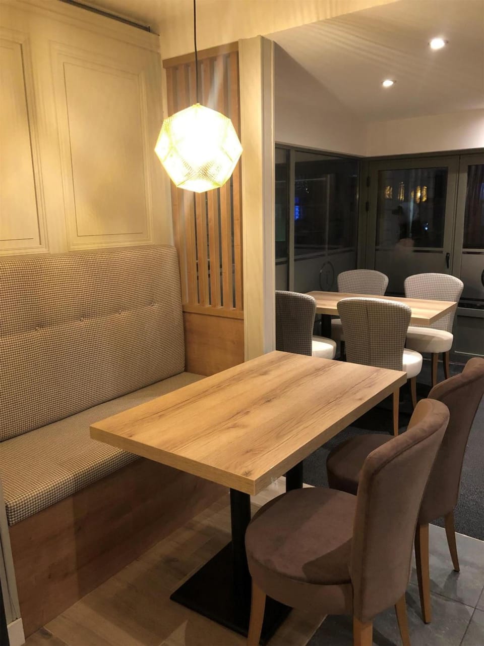 Best Western Le Duguesclin Hotel in Brittany