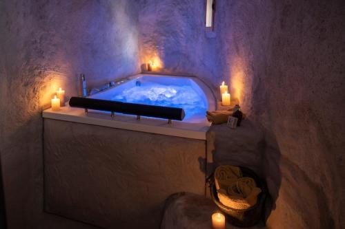 Inter Artes Prestige House and Luxury Suite Hotel in Viterbo