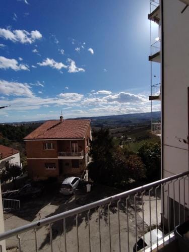 B&B 814 Fermo Hotel in Fermo