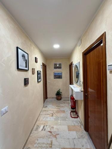 B&B 814 Fermo Hotel in Fermo