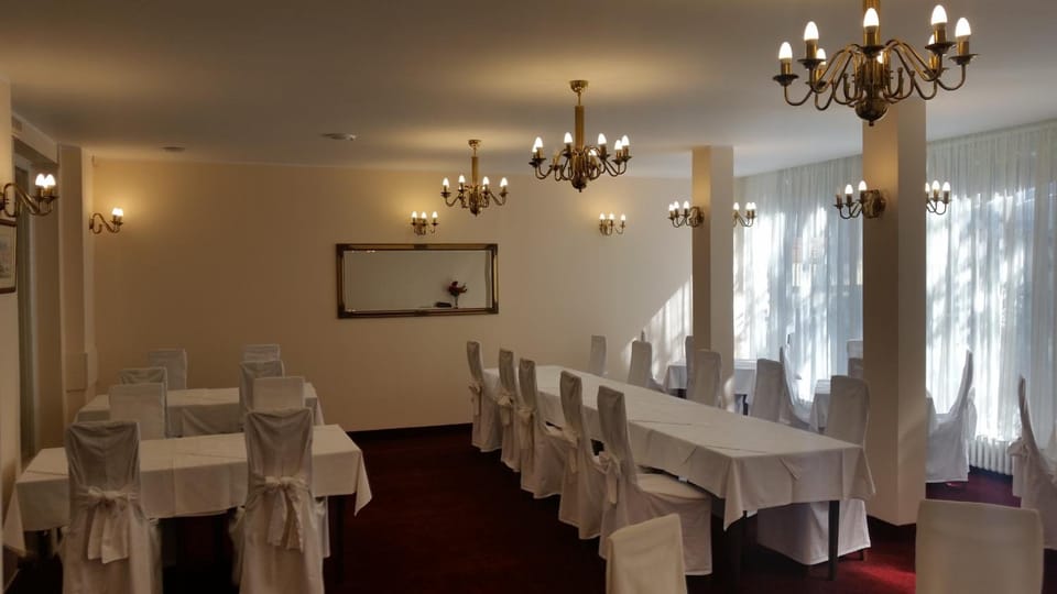 Guest House Grgin Dol Hotel in Brod-Posavina County, Croatia