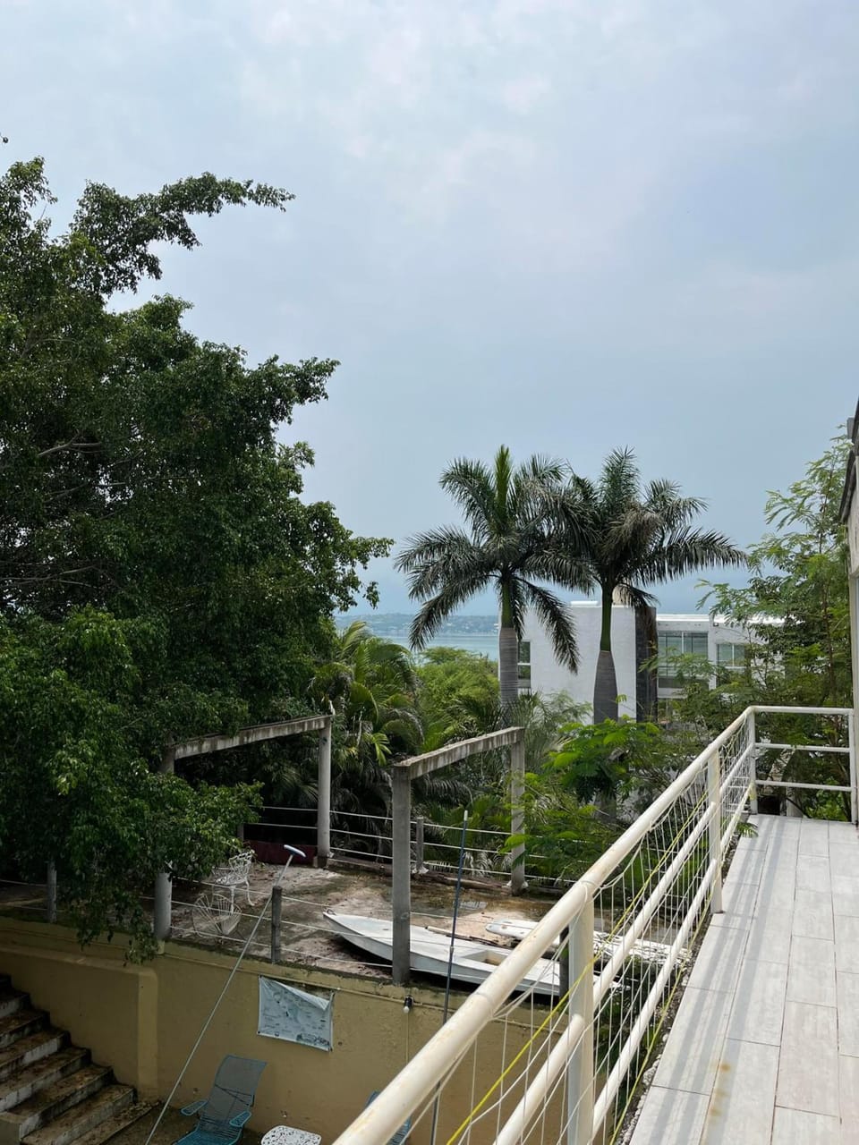 Teques inn Hostel in Tequesquitengo