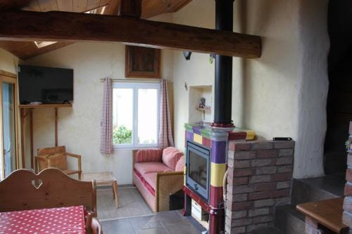 Le clos de Tournes Hotel in Hauts-de-France