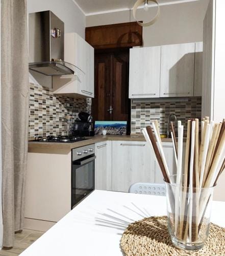 Pietrapantone B&B Hotel in Basilicata