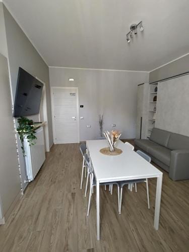 Pietrapantone B&B Hotel in Basilicata