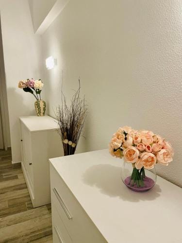 B&B Mary&Giuly Hotel in San Donato Milanese