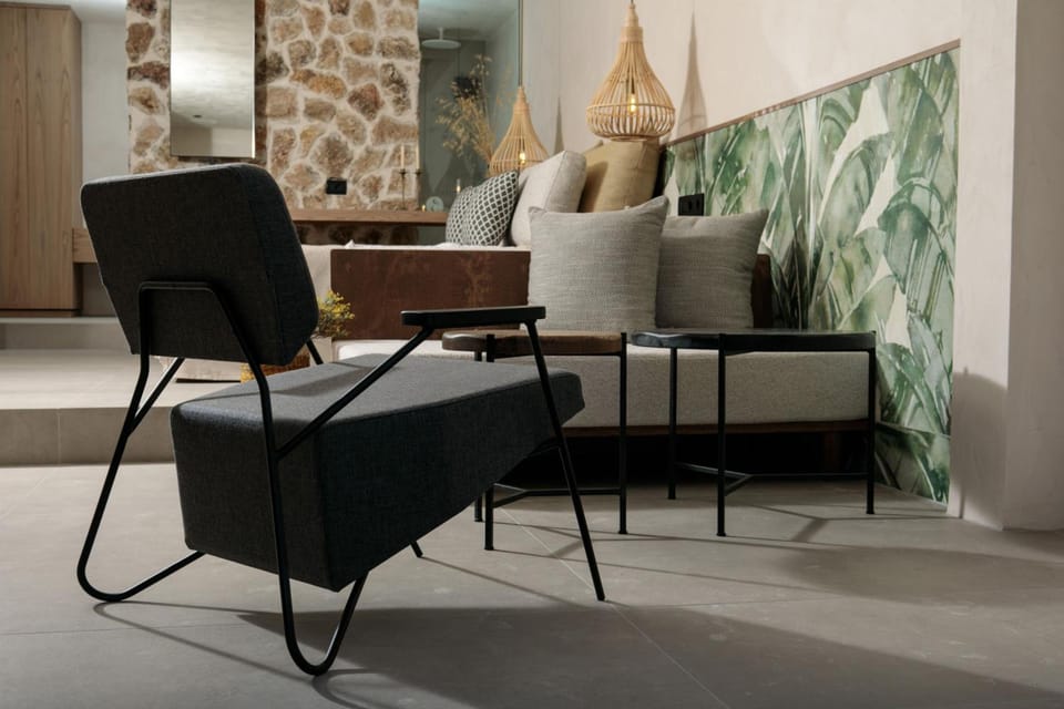 Delight Apartments suites Hotel in Naxos, Naxos and Lesser Cyclades, Greece