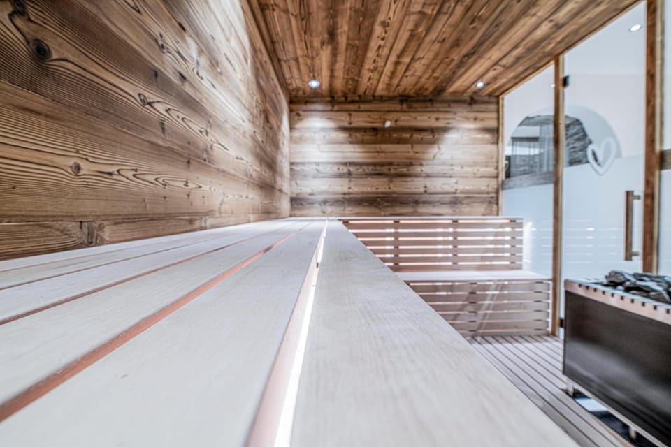 Hotel Wieser Hotel in Trentino-South Tyrol