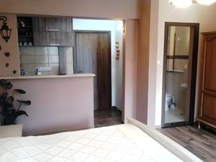 Pensiunea Sydney Hotel in Timisoara