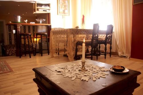 Pensiunea Sydney Hotel in Timisoara