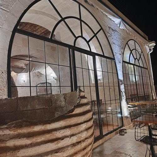 Rivendell Cappadocia Hotel in Kayseri, Türkiye