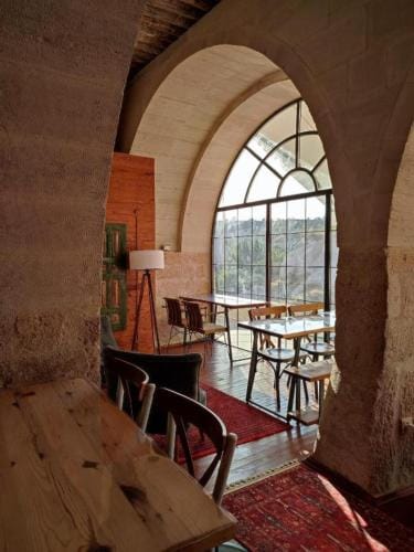 Rivendell Cappadocia Hotel in Kayseri, Türkiye