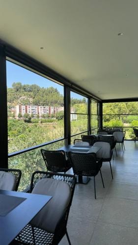 Hotel Trifoni Hotel in North Macedonia