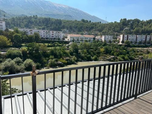 Hotel Trifoni Hotel in North Macedonia