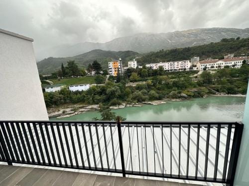Hotel Trifoni Hotel in North Macedonia