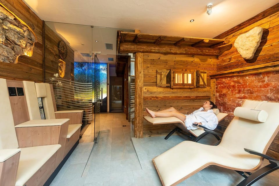 Hotel Al Lago Hotel in Trentino-South Tyrol