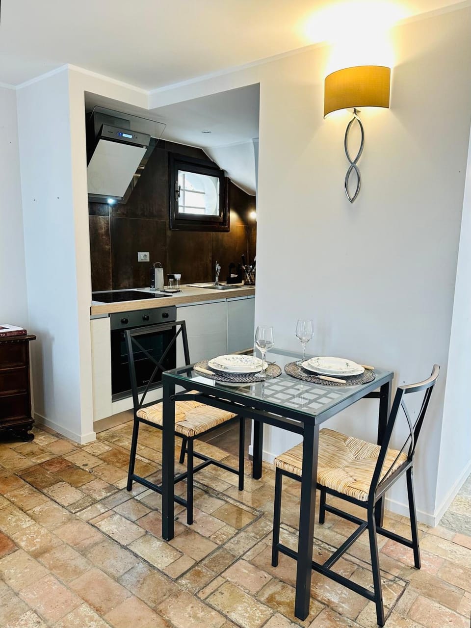 Ca' Degli Uberti Dimora Storica Hotel in Treviso
