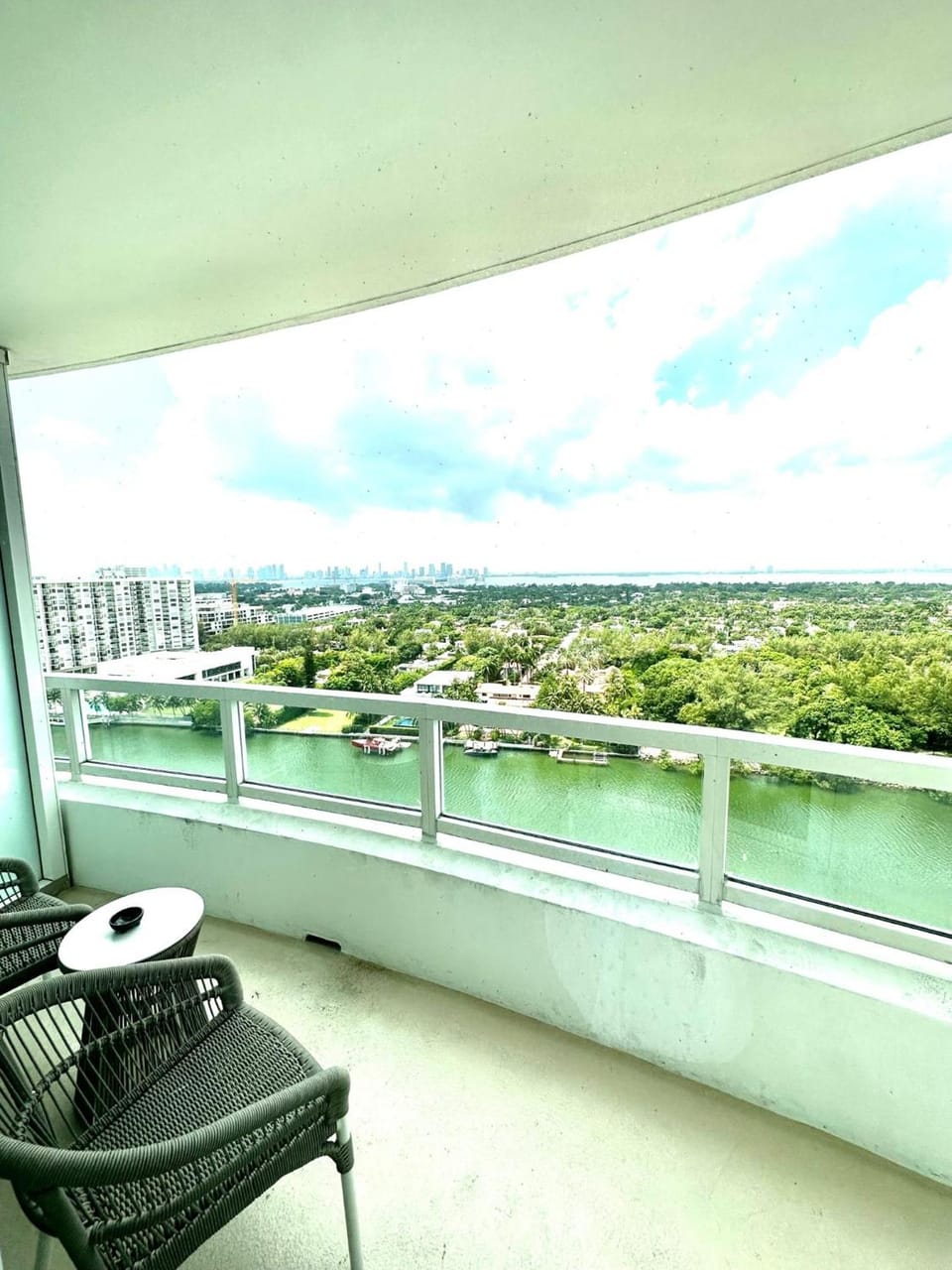 Fontainebleau Miami Beach,Tresor Hotel in Miami Beach