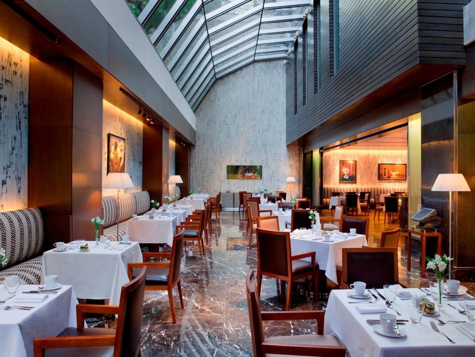 Alvear Art Hotel Hotel in Buenos Aires