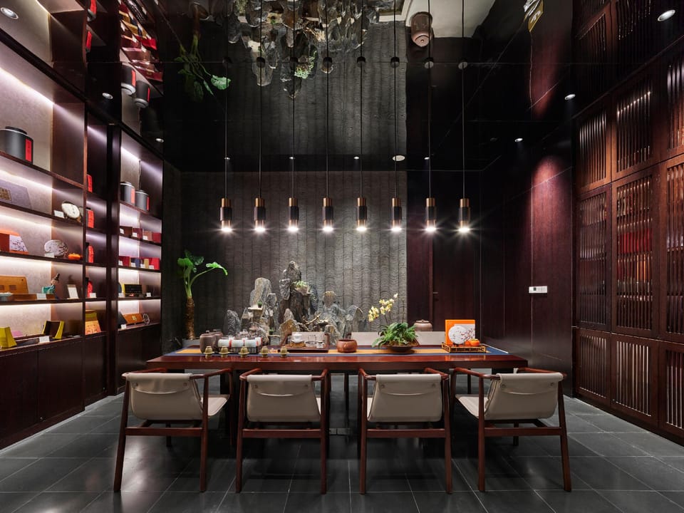 Beijing Poly Plaza Hotel Hotel in Beijing