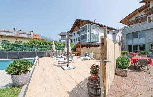 Gasthof Teiser Stern Hotel in Villnöß