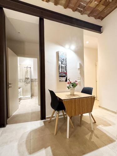 A 2 Passi Bed and Breakfast Hotel in Faenza