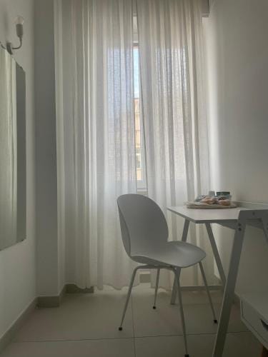 Brezza di Stabia Rooms Hotel in Castellammare di Stabia