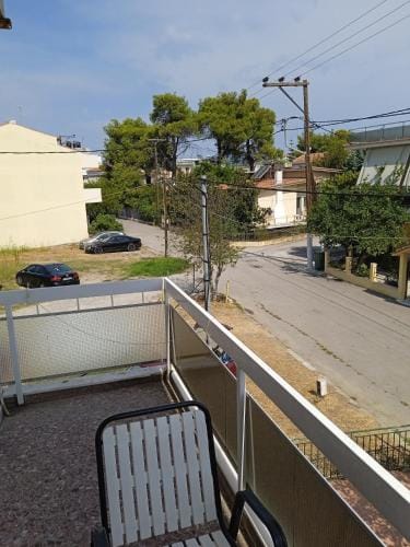 PANAGIOTIS Hotel in Magnesia Prefecture, Greece