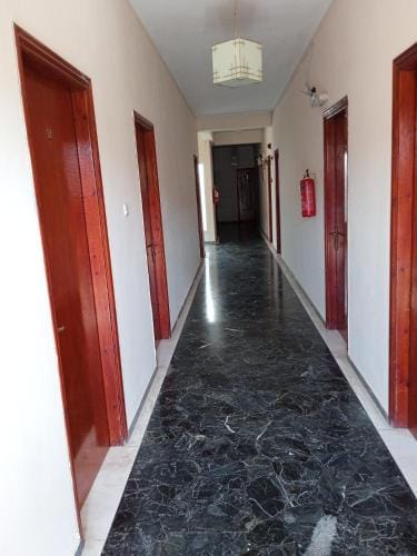 PANAGIOTIS Hotel in Magnesia Prefecture, Greece