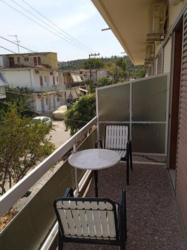 PANAGIOTIS Hotel in Magnesia Prefecture, Greece
