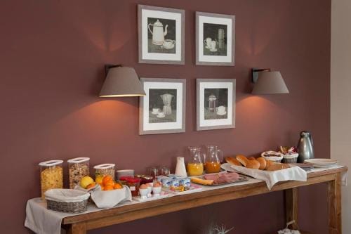 B&B La Vie En Roses Hotel in Flanders
