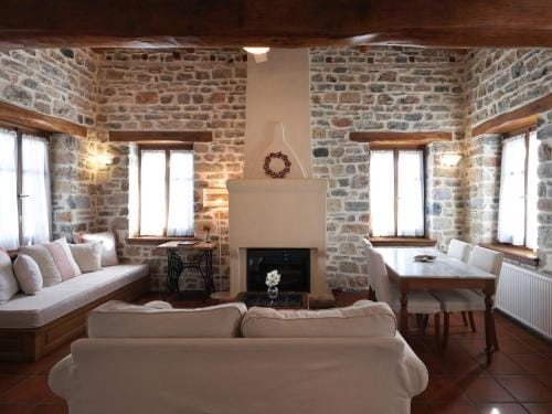 Amanita boutique hotel Hotel in Magnesia Prefecture, Greece