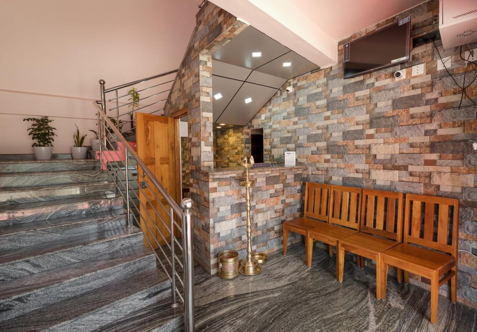Hotel Wayanad Stay Hotel in Kerala